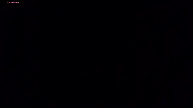 saraxt987 online show from September 13, 9:53 am