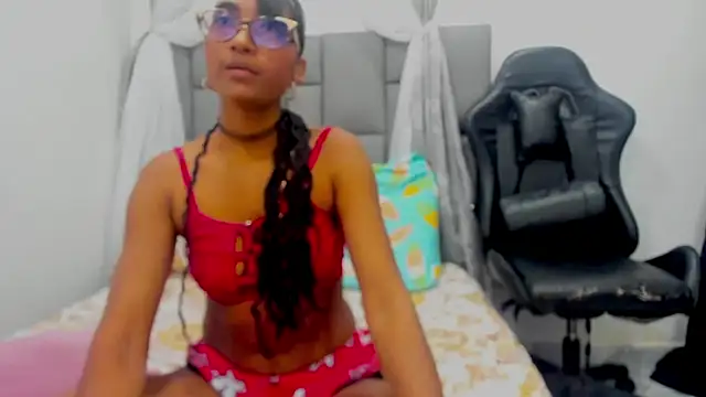 MurphyAngelina online show from March 27, 4:54 am