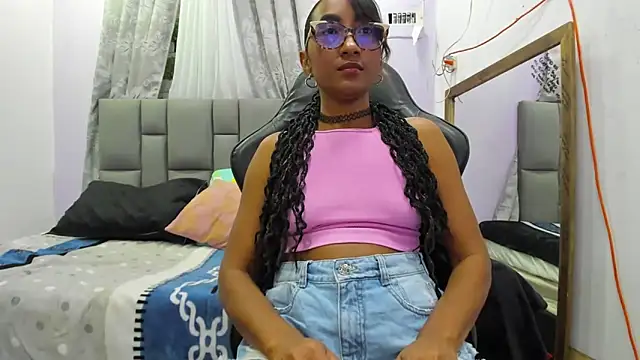 MurphyAngelina online show from March 14, 3:56 am