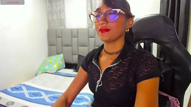 MurphyAngelina online show from June 5, 2:05 am