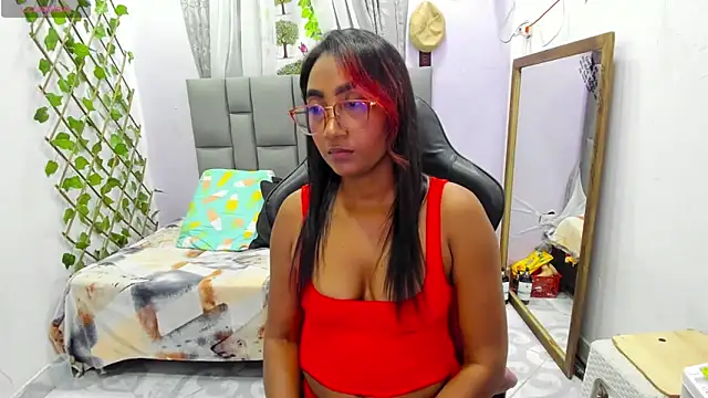 MurphyAngelina online show from September 19, 3:10 am