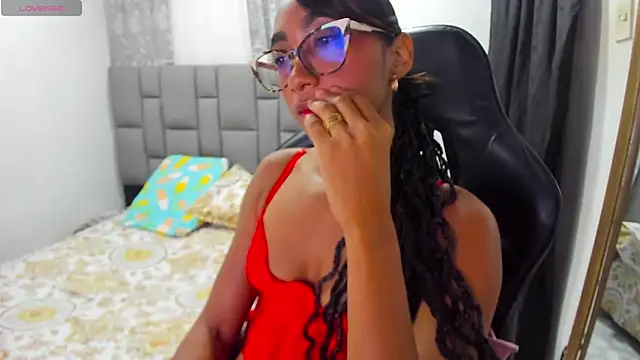 Snapshot of MurphyAngelina chatting on June 14, 3:19 am MurphyAngelina online show from June 14, 3:19 am