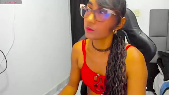 Snapshot of MurphyAngelina chatting on July 9, 3:07 am MurphyAngelina online show from July 9, 3:07 am