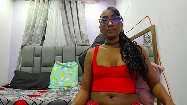 MurphyAngelina online show from February 28, 3:39 am