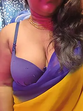 nisha baby2 online show from July 17, 12:41 am