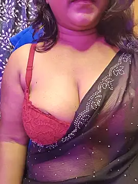 nisha baby2 online show from July 17, 7:55 pm