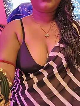 nisha baby2 online show from July 19, 3:37 am
