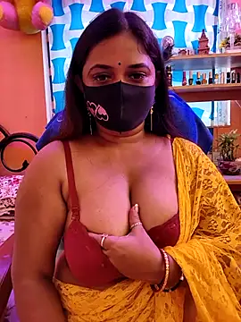 Snapshot of nisha_baby2 chatting on September 11, 4:34 am nisha baby2 online show from September 11, 4:34 am