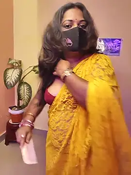 nisha baby2 online show from June 12, 1:14 am
