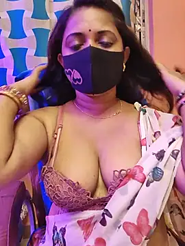 nisha baby2 online show from June 26, 4:13 pm