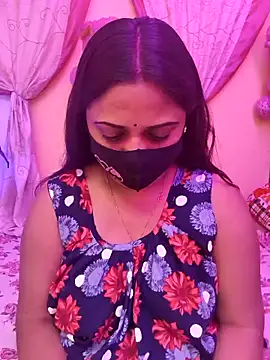 nisha baby2 online show from February 13, 10:37 am