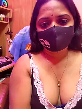 nisha baby2 online show from February 17, 6:49 pm
