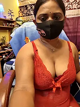 Snapshot of nisha_baby2 chatting on April 22, 4:03 pm nisha baby2 online show from April 22, 4:03 pm