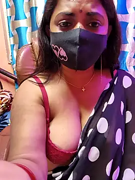 nisha baby2 online show from April 11, 8:12 pm