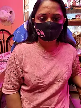 nisha baby2 online show from February 10, 9:19 am