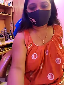 nisha baby2 online show from November 16, 7:07 pm