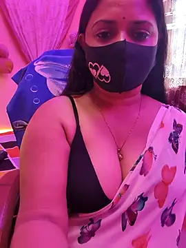 nisha baby2 online show from March 6, 6:52 am