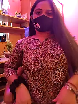 nisha baby2 online show from November 6, 8:29 am