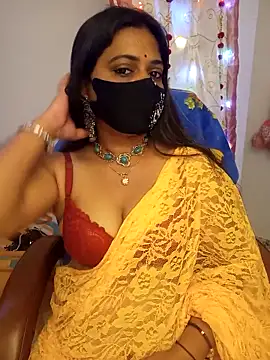 Snapshot of nisha_baby2 chatting on March 16, 2:10 am nisha baby2 online show from March 16, 2:10 am