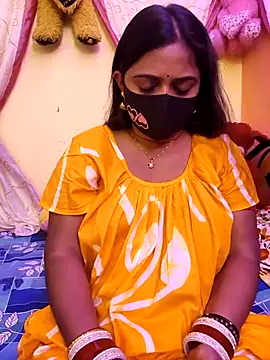 Snapshot of nisha_baby2 chatting on October 6, 9:43 am nisha baby2 online show from October 6, 9:43 am