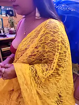 nisha baby2 online show from October 30, 7:06 am