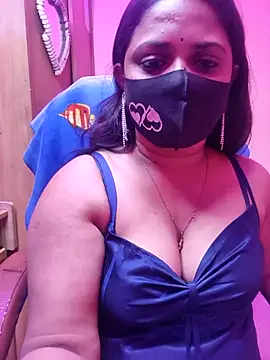 nisha baby2 online show from March 4, 4:59 pm