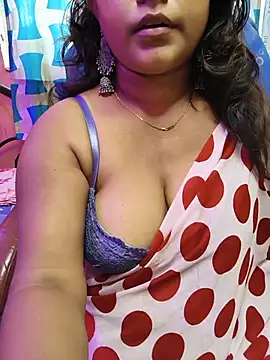 nisha baby2 online show from June 24, 4:00 am