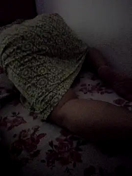 Snapshot of nisha_baby2 chatting on March 20, 9:59 am nisha baby2 online show from March 20, 9:59 am