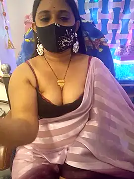 Snapshot of nisha_baby2 chatting on February 26, 3:10 pm nisha baby2 online show from February 26, 3:10 pm