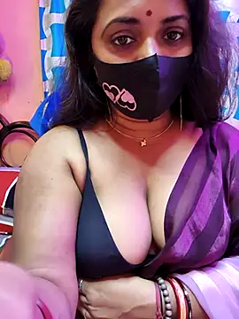 nisha baby2 online show from March 31, 6:59 am