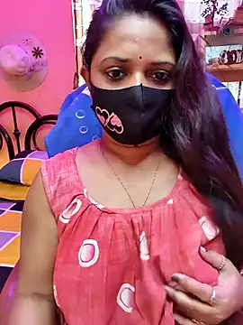 nisha baby2 online show from March 8, 8:39 am