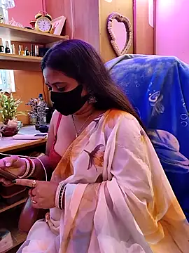 nisha baby2 online show from October 21, 6:57 am