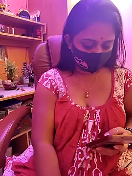 nisha baby2 online show from November 9, 8:46 pm