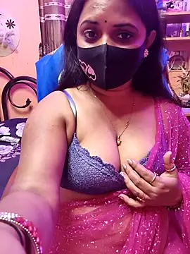 nisha baby2 online show from February 20, 6:32 pm