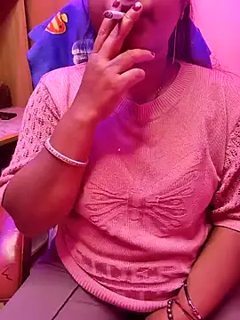 nisha baby2 online show from January 7, 11:37 am