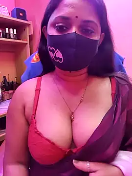 nisha baby2 online show from March 6, 7:09 pm