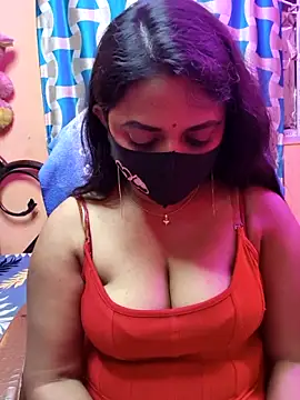 nisha baby2 online show from April 15, 7:29 pm