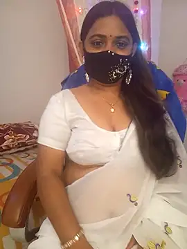 Snapshot of nisha_baby2 chatting on March 15, 1:08 am nisha baby2 online show from March 15, 1:08 am