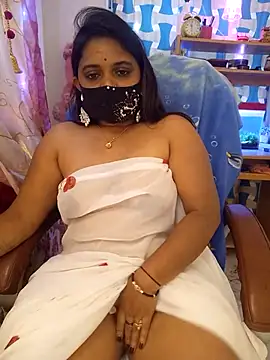 Snapshot of nisha_baby2 chatting on March 9, 7:12 am nisha baby2 online show from March 9, 7:12 am