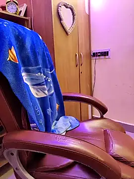 nisha baby2 online show from October 24, 10:47 am