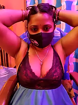 nisha baby2 online show from March 16, 7:49 pm
