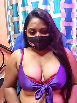 nisha baby2 online show from March 23, 6:52 pm