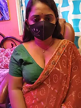 Snapshot of nisha_baby2 chatting on May 8, 9:02 am nisha baby2 online show from May 8, 9:02 am