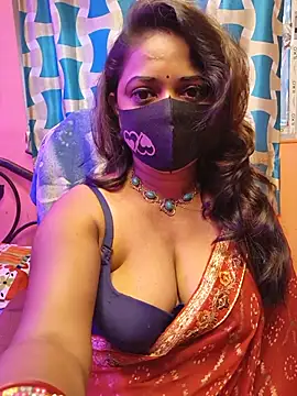 nisha baby2 online show from July 5, 12:04 am