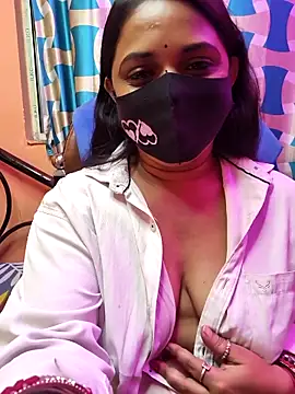 nisha baby2 online show from March 20, 6:53 pm