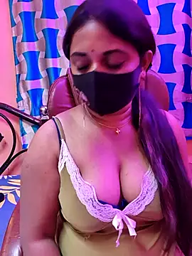 nisha baby2 online show from April 12, 8:23 pm