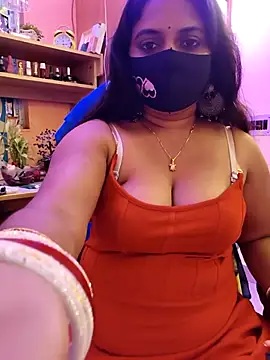 Snapshot of nisha_baby2 chatting on October 10, 6:42 pm nisha baby2 online show from October 10, 6:42 pm