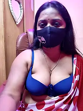 nisha baby2 online show from March 14, 7:09 pm