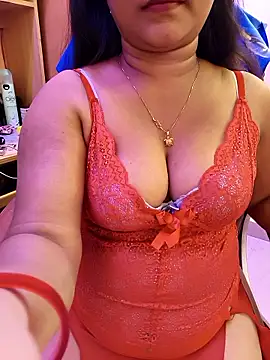 nisha baby2 online show from December 3, 5:45 pm