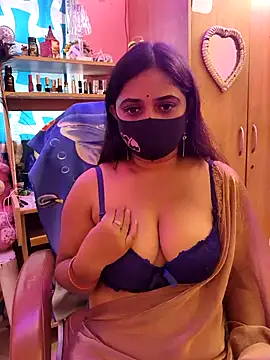 Snapshot of nisha_baby2 chatting on September 12, 6:02 am nisha baby2 online show from September 12, 6:02 am